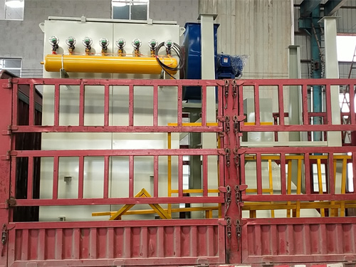 <a href='/chanpin.html'>脈沖除塵器</a>