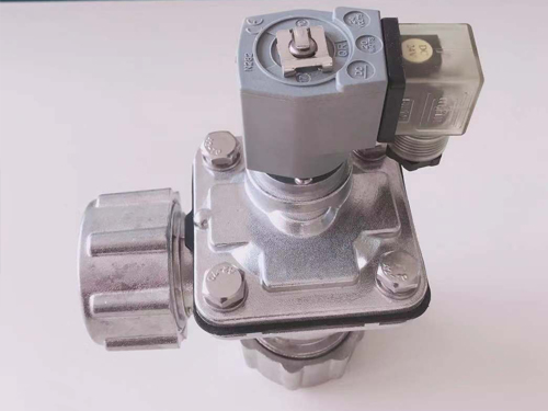 <strong>電磁脈沖閥</strong>，脈沖<strong>電磁閥</strong>