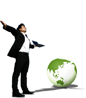 泊頭康潔環保聯系方式